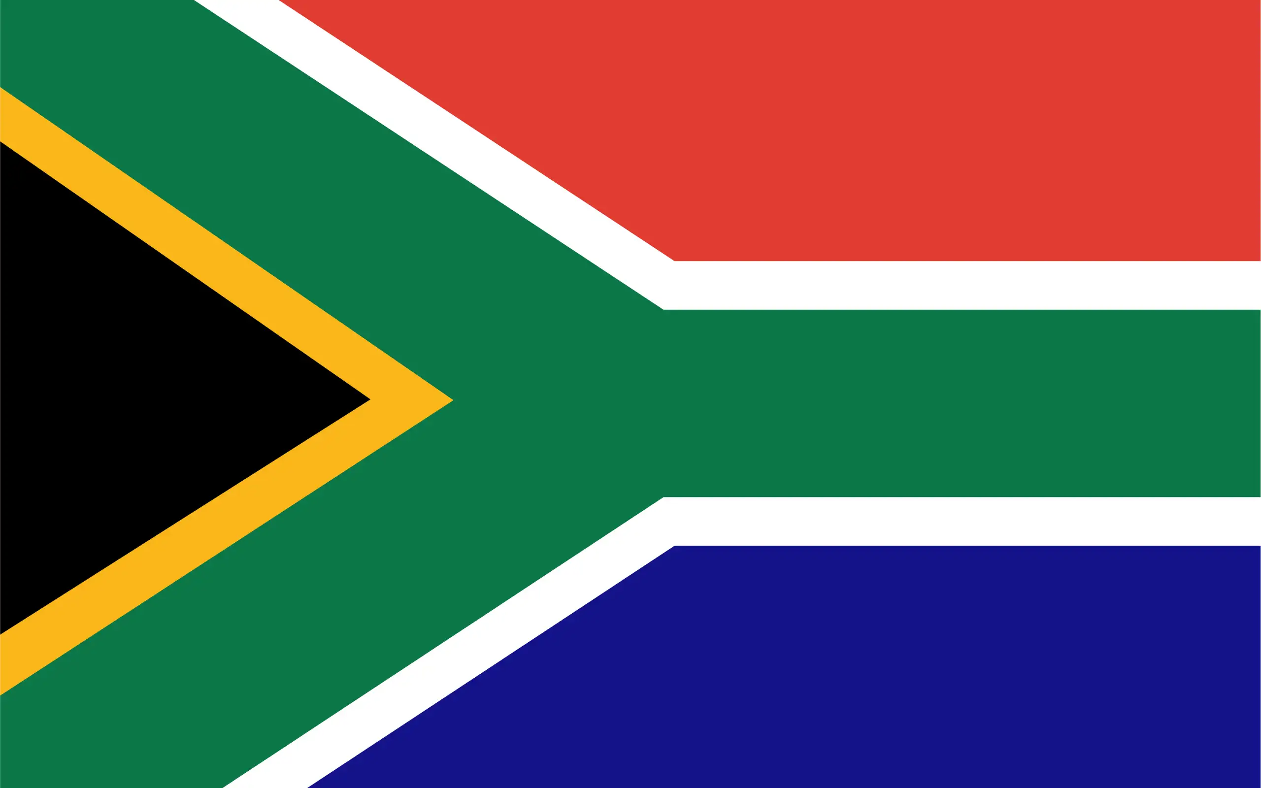 South Africa